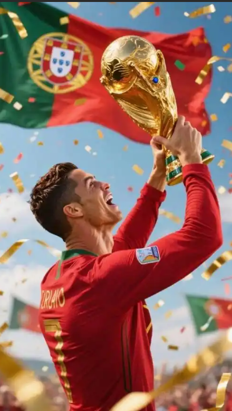 mksports官方app官网入口