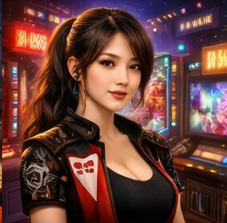 又一纪录！詹姆斯超越大谷翔平创转会官宣后前48小时球衣销量之最