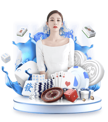 德天空：斯特拉斯堡正推动从门兴签雷纳，谈判已经开启