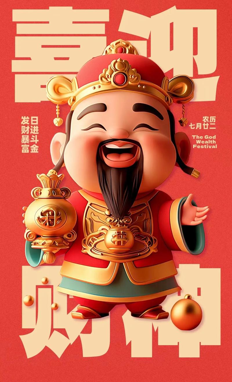 巴克利：詹姆斯身边人像盲从的娇妻 不说他是GOAT就像不爱国一样