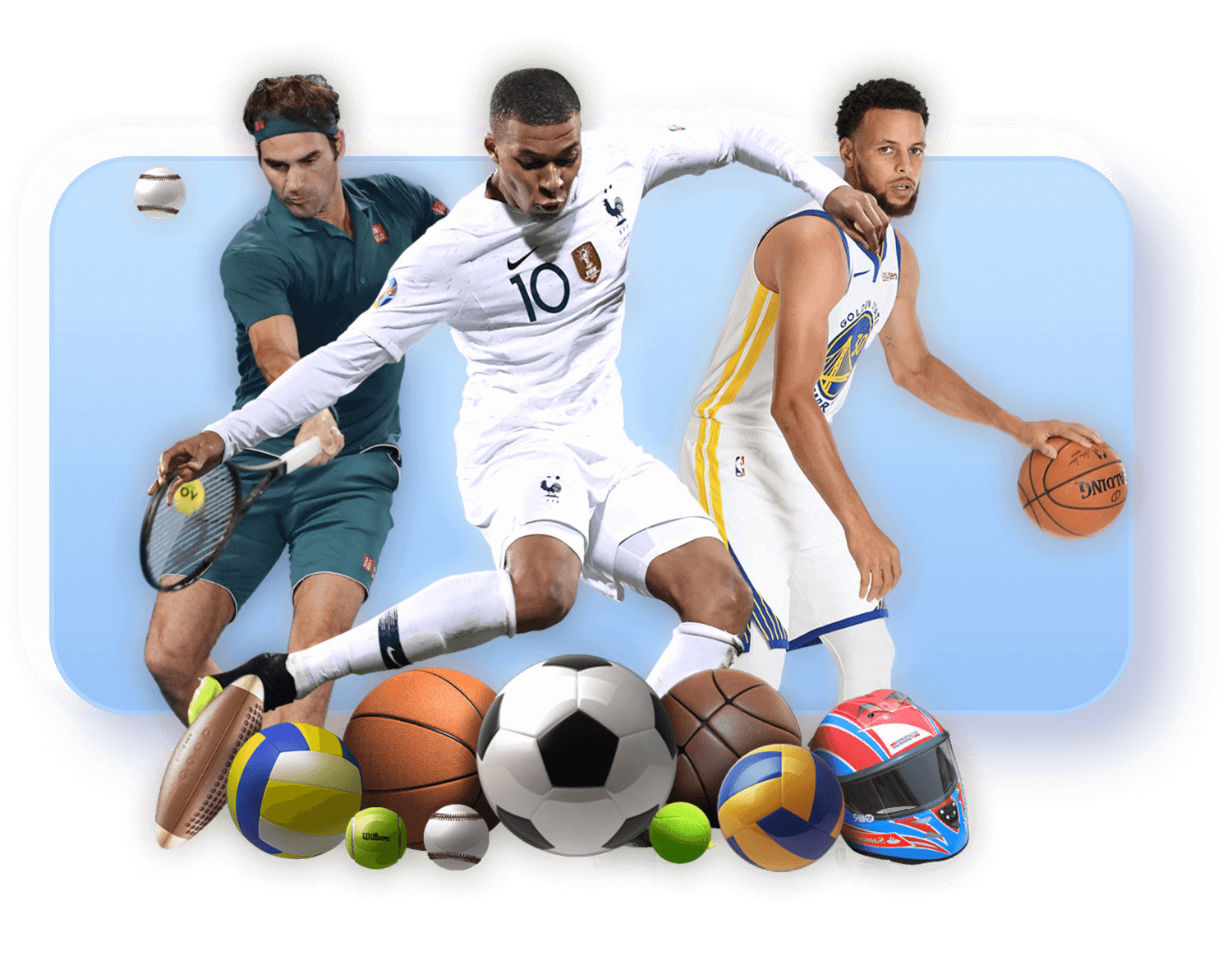 今日：中甲，两广对话，南哥相争！梅州佛山上演广东德比保级生死战，延边深圳争冲超