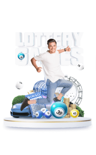 mksports官方app官网入口
