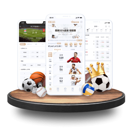 罕见！辽宁铁人：强烈呼吁更换辽宁德比主裁 屡现争议判罚
