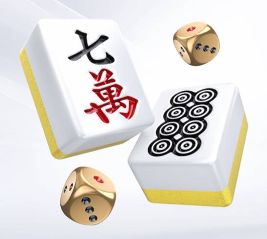 约什·理查德森宣布退役：我总是拼尽全力 能毫无遗憾地告别赛场