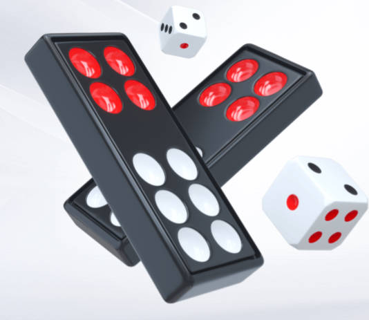mksports官方app官网入口