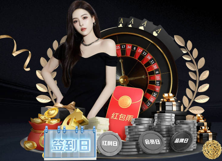 德天空：阿斯顿维拉在与切尔西谈杰克逊转会，目前未达成任何协议