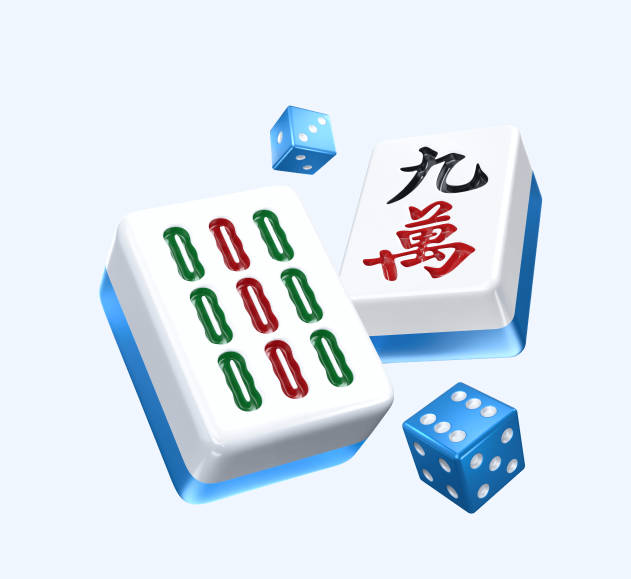 维尼修斯与皇马续约六年至2032年 拒英超诱惑留守伯纳乌